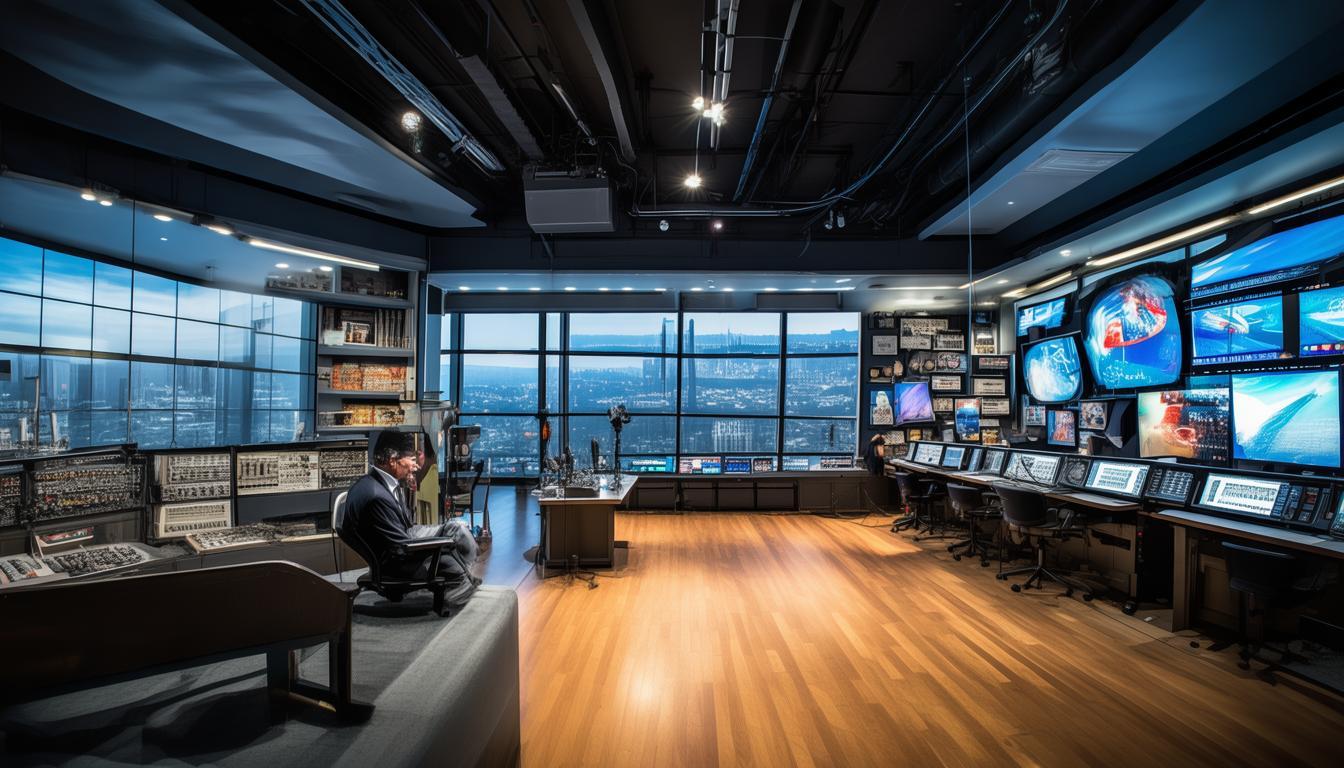 2025年经济工作首要任务?系统清理消费限制