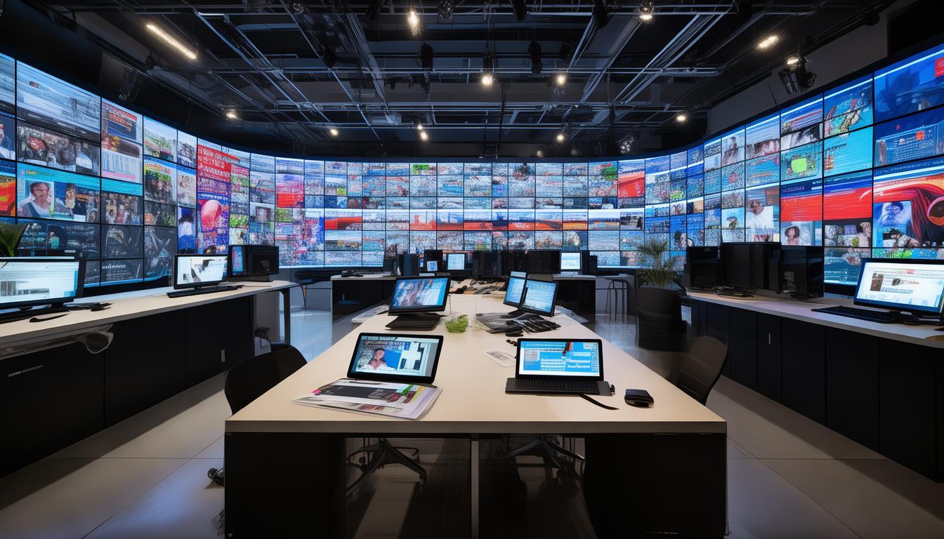 17幢高层、94种房型、2110户居民!这个始建