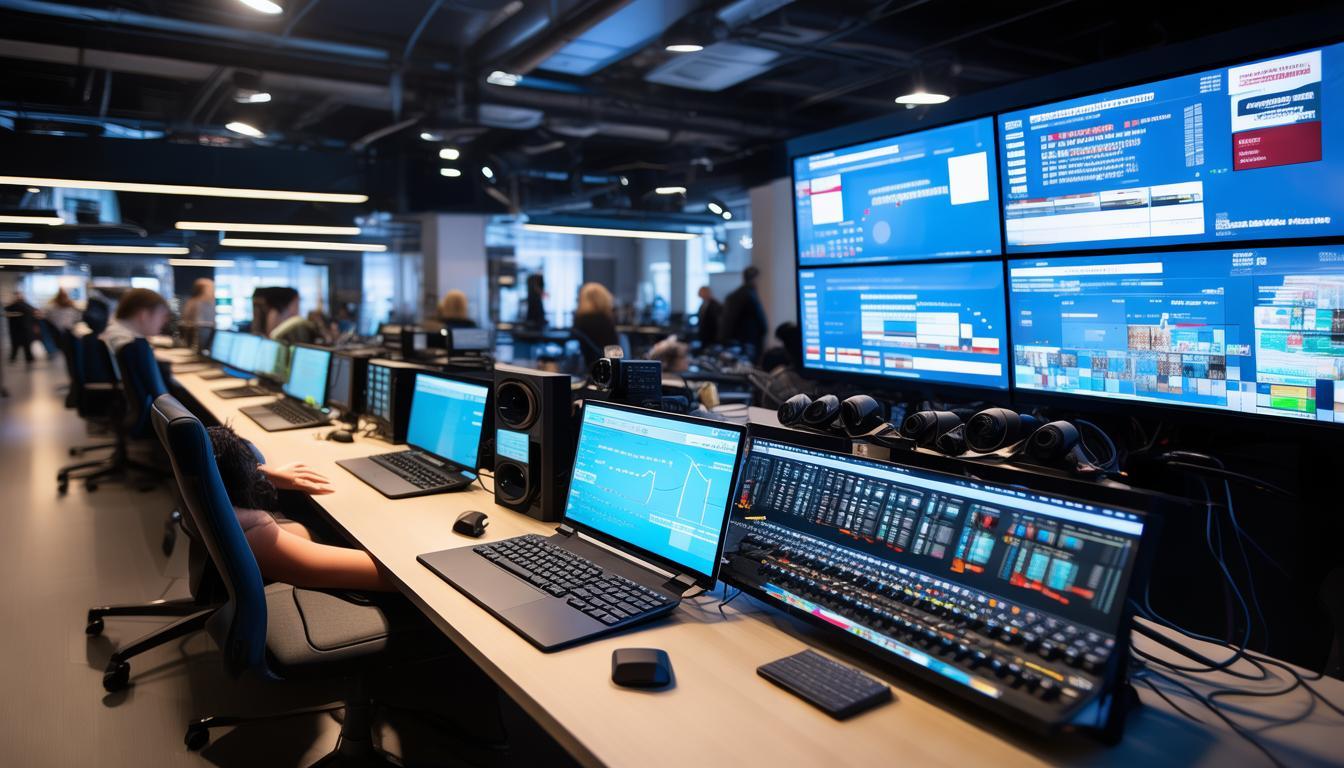 山海交融的舟山大青山!民俗文化藏在哪?门