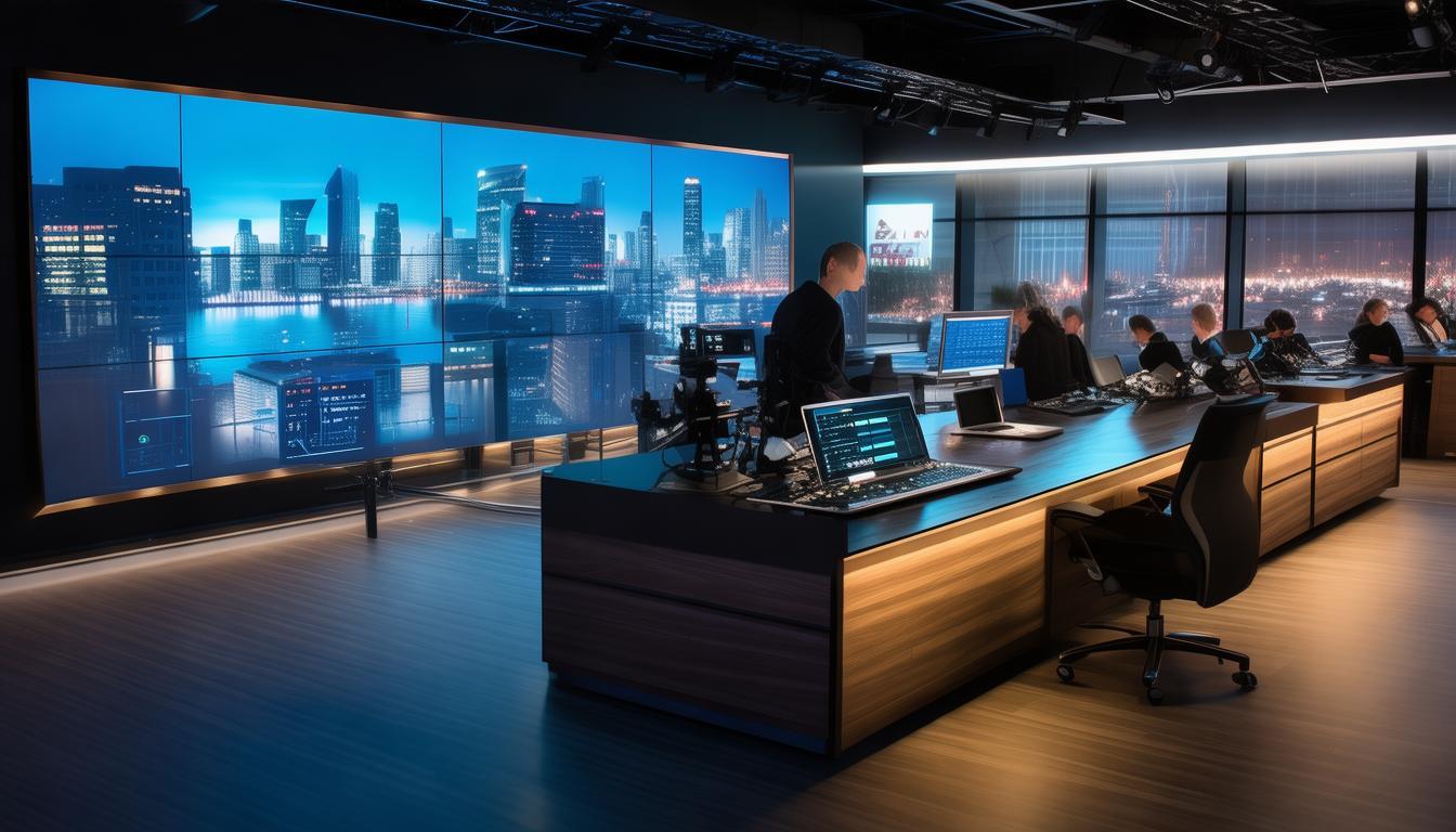 71岁赵雅芝穿搭比年轻人还潮!裙不过膝裤不