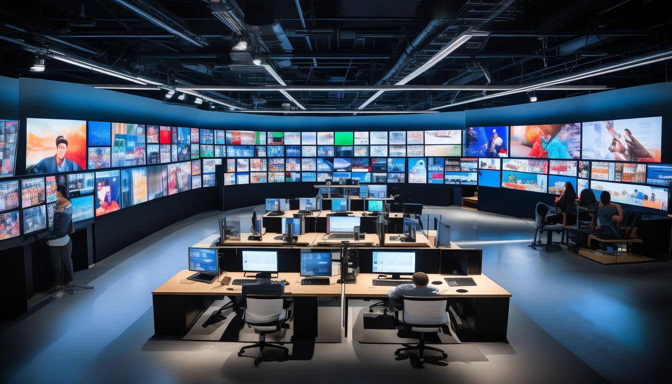 上海三毛企业集团2025第五次临时董事会决议