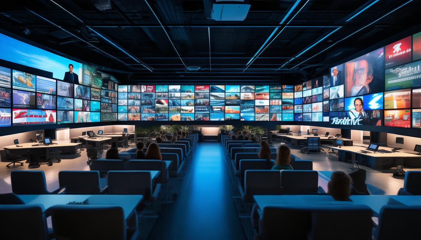 电动摩托车界思帝诺与九号大对决!谁才是你