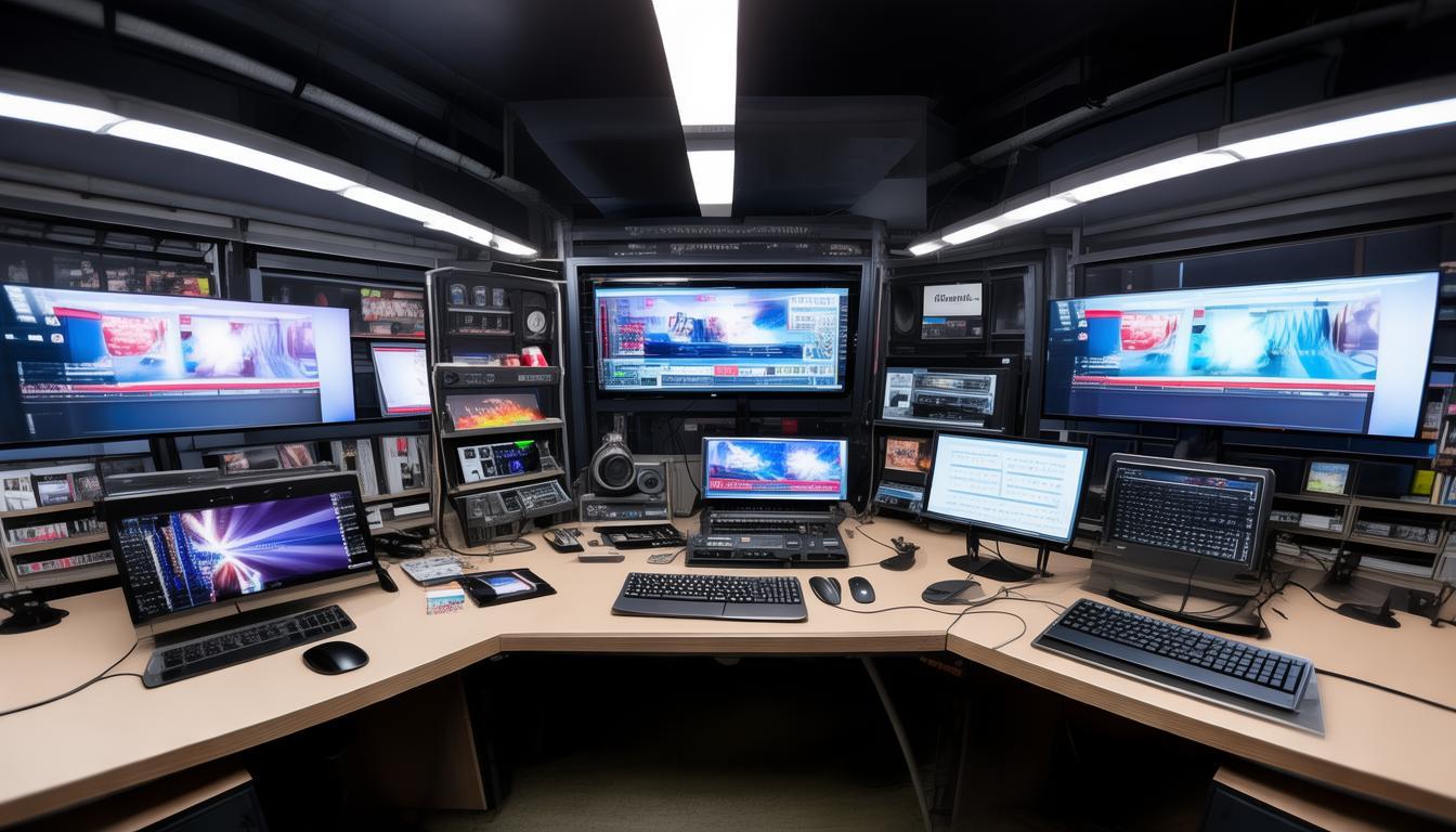 2025年韩冬执掌交行信用卡中心,业务下滑83