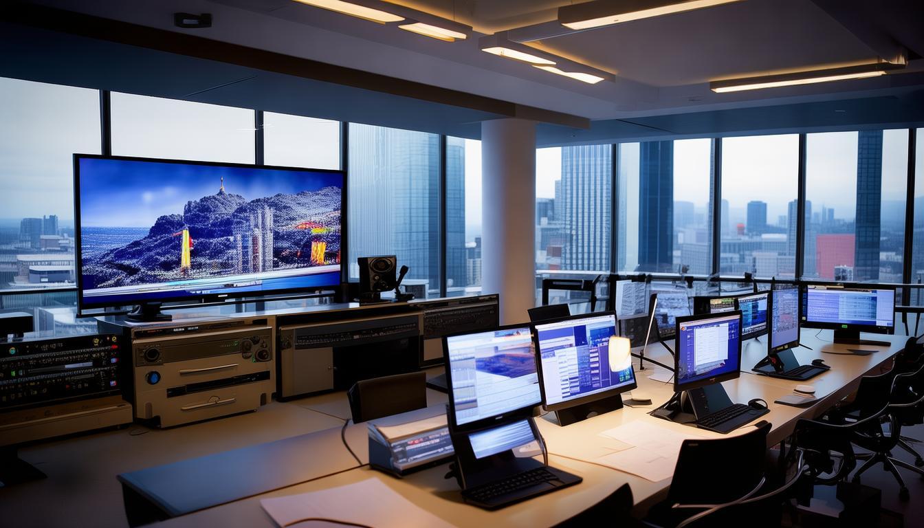 康隆达股东转让2400万股股份给实际控制人,