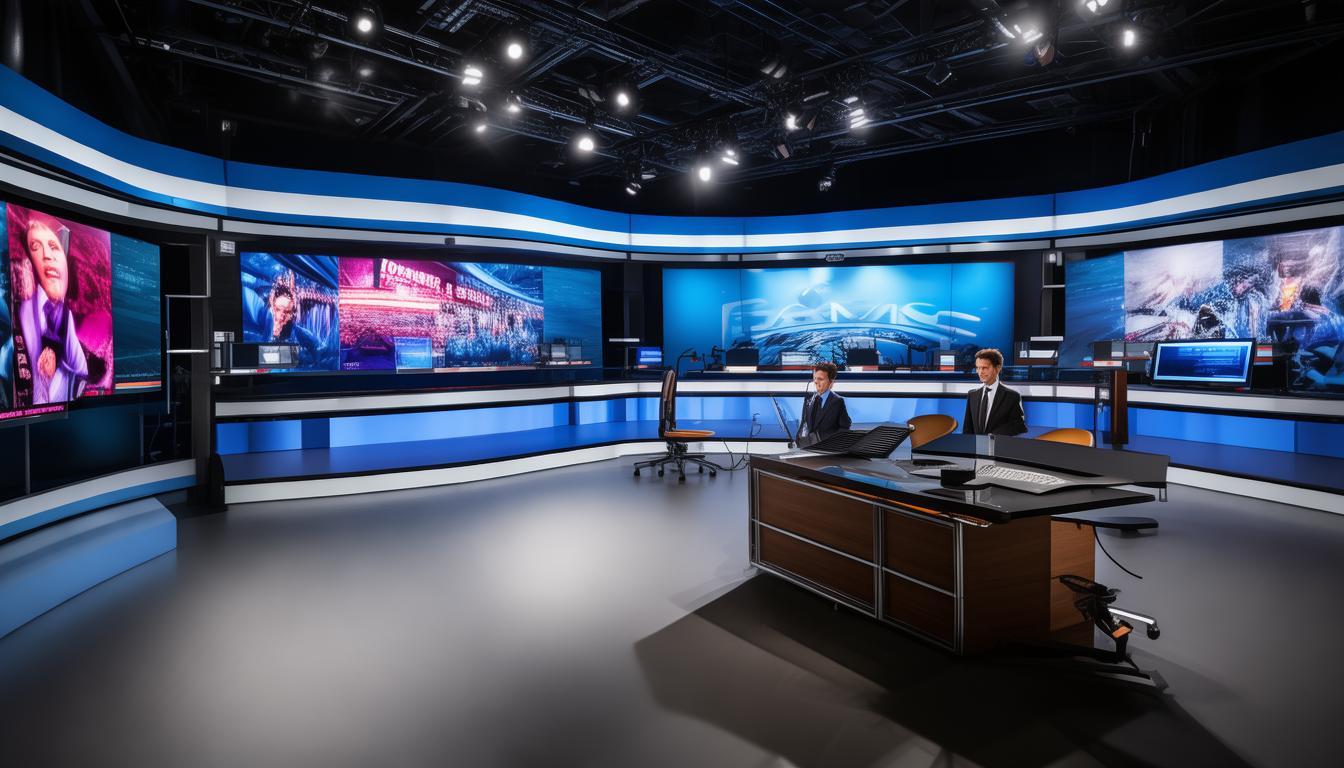 秦始皇遣使采药昆仑石刻现世引热议!是秦代