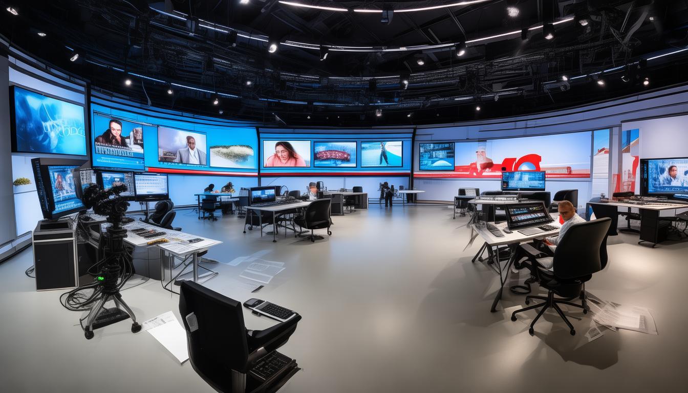 东湖高新控股股东及一致行动人内部大宗交易