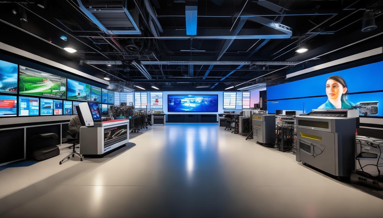 日本队主帅放话要战胜中国?这场比赛结果究