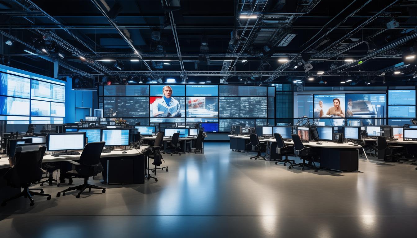 今年股市最靓的崽竟是银行股？险资巨头清仓