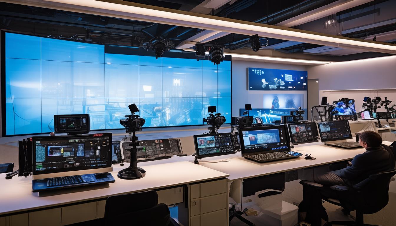 韩红录制现场果断叫停!是对艺术品质苛求还