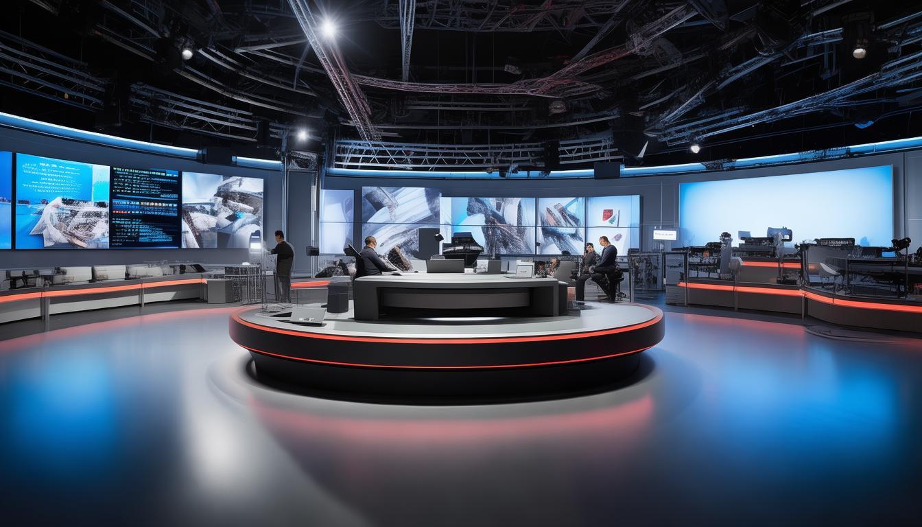 乌克兰总理卸任转国防部长！背后隐藏着怎样