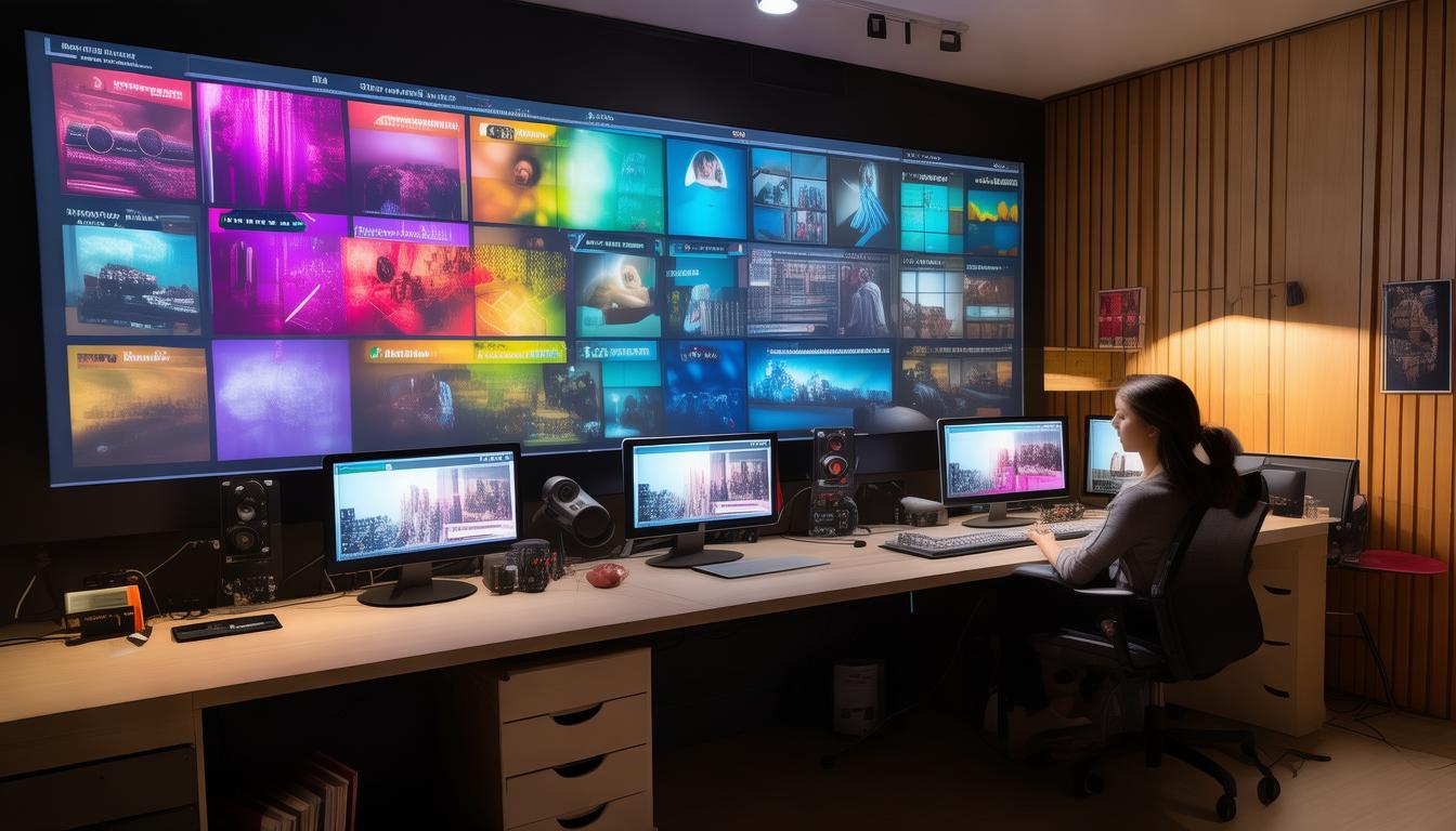 男孩竟被亲生父亲和继母放在后备箱！这背后