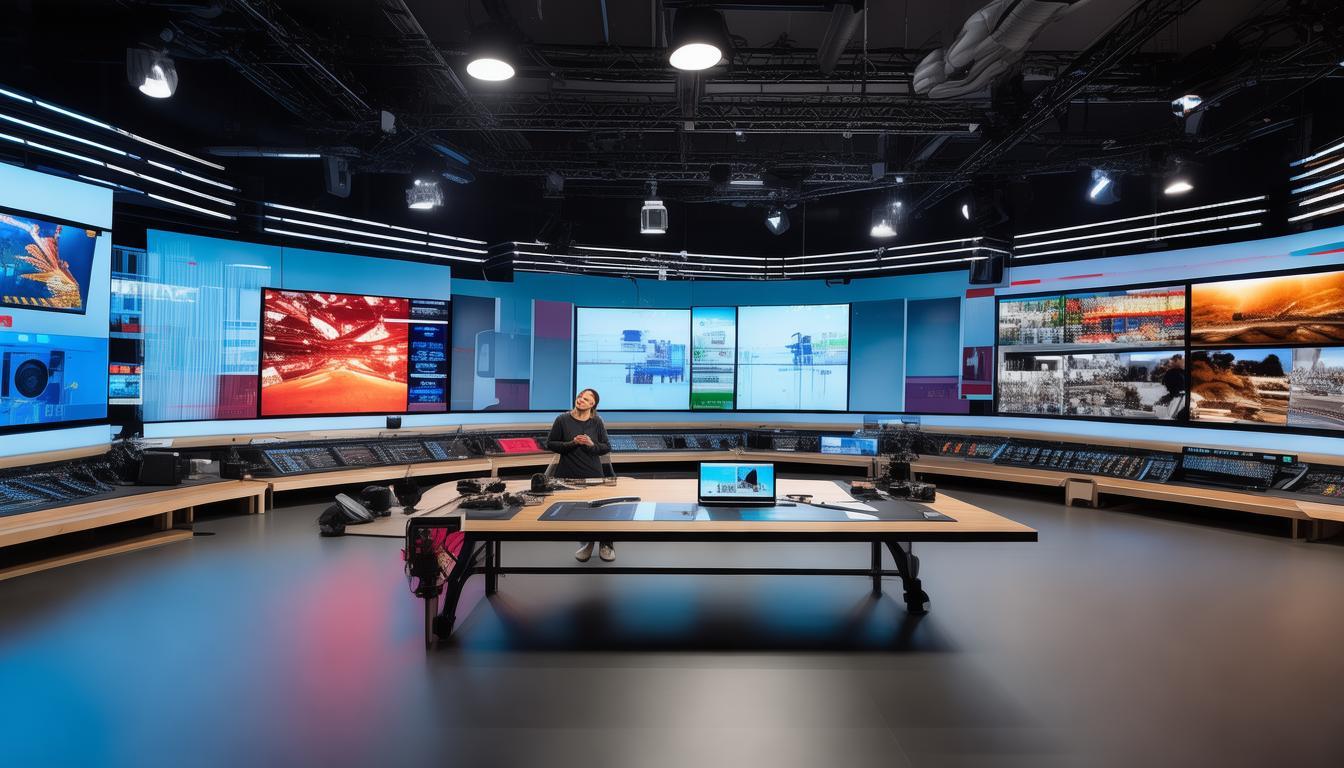 特朗普50天最后通牒引发众猜测！背后政治动