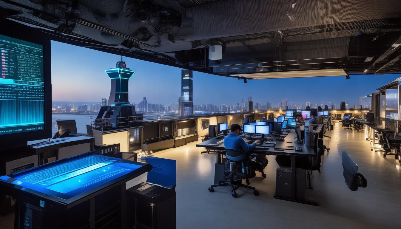 韩国最高法院判三星集团领导人无罪?背后真