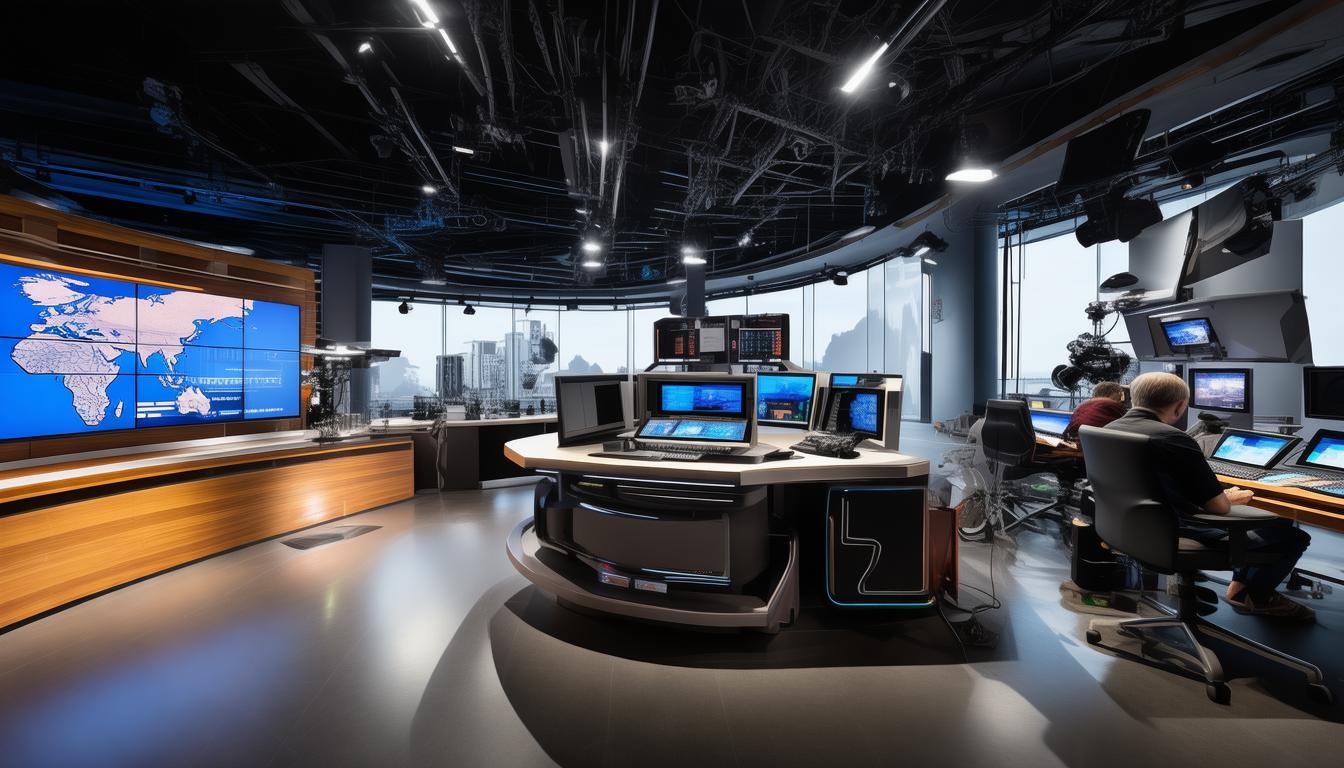 成都官员子弟带狗伤人事件引关注！真相究竟