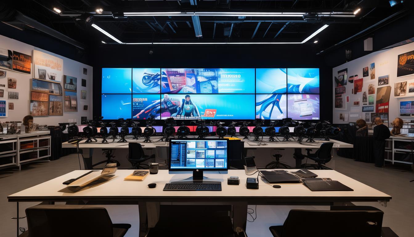 韩国最高法院竟判三星集团领导人清白?背后