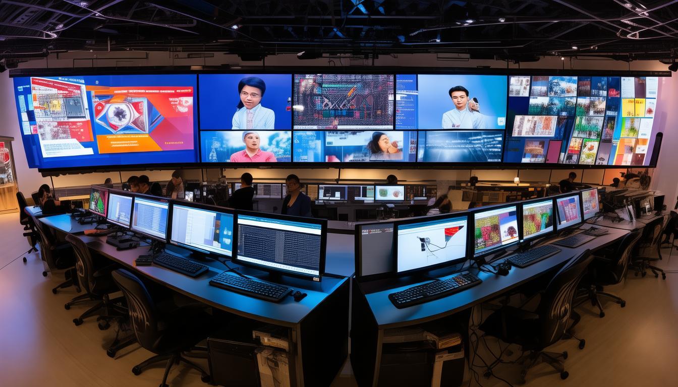 钟美美再提家暴引关注!家庭暴力究竟藏在多