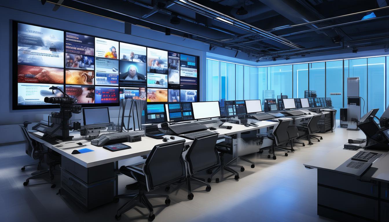 因张若昀主演的剧立志做法医？影视作品对职