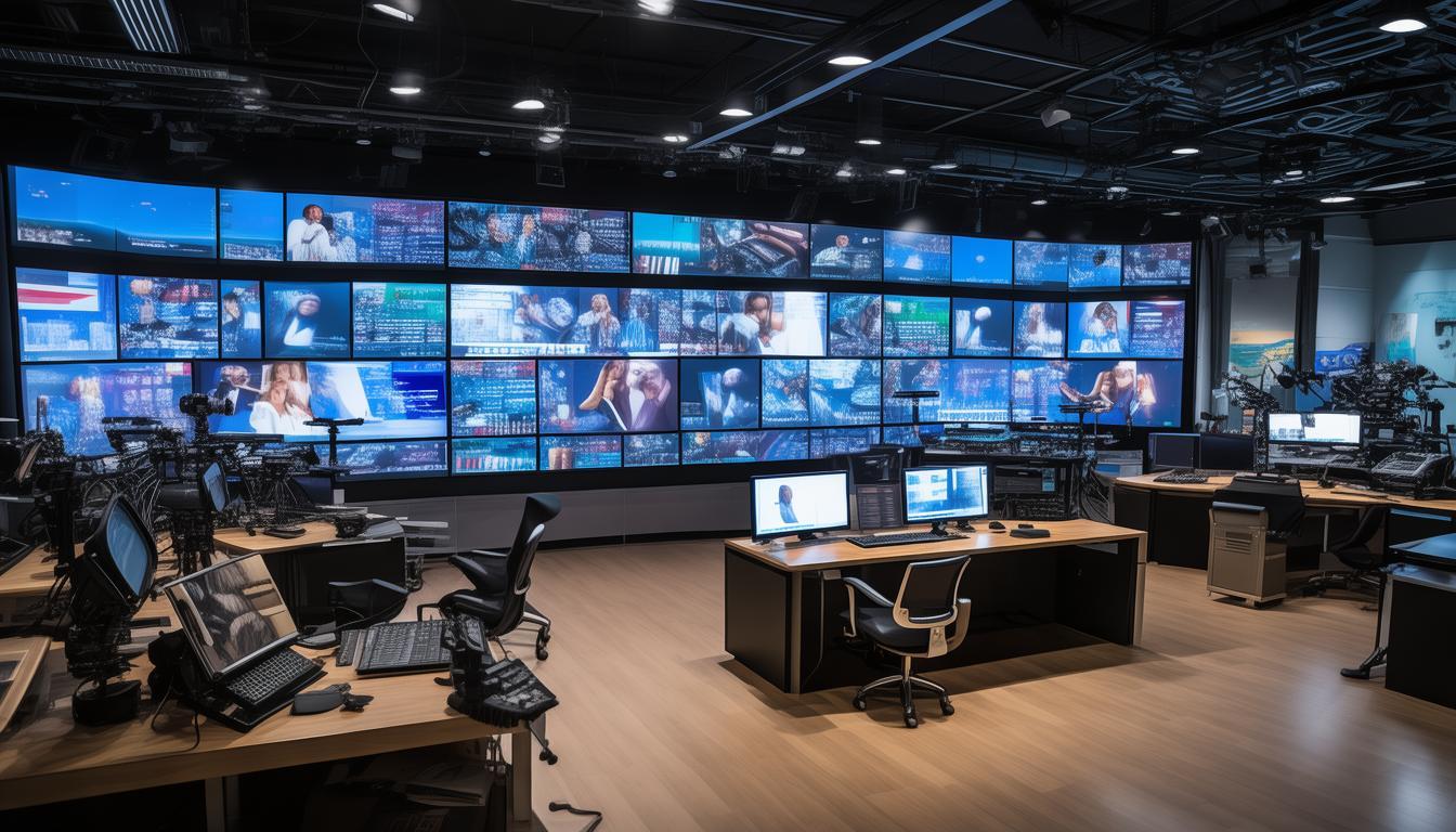 特朗普竟要调整可乐配方？可口可乐将何去何