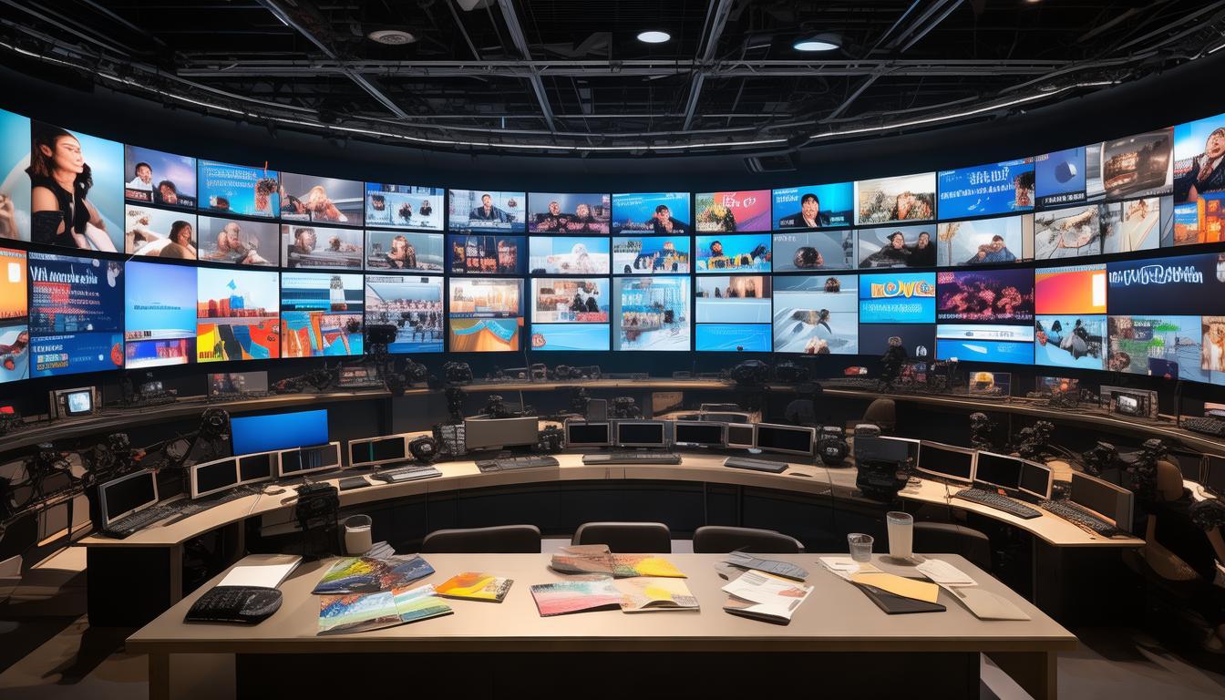 特朗普计划对超150个国家征关税!这会给全