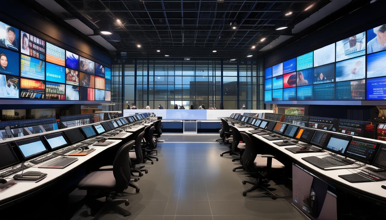 特朗普竟要对150个国家征关税！这会给全球