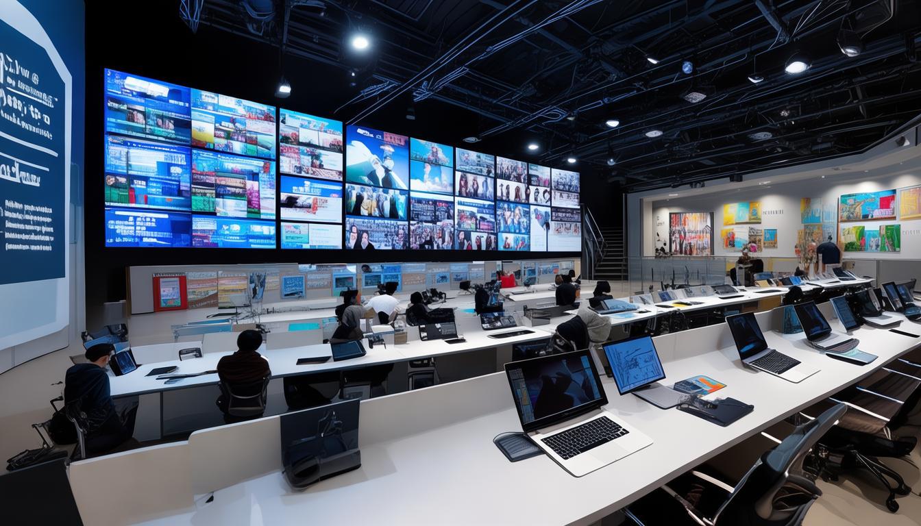 北约高层竟向巴西、中国、印度发出警告?霸