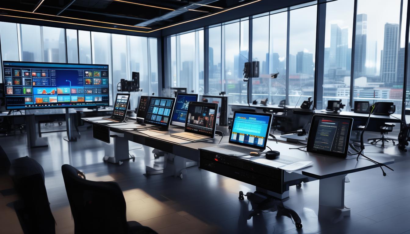 美联储褐皮书揭示经济现状!活动增减背后藏