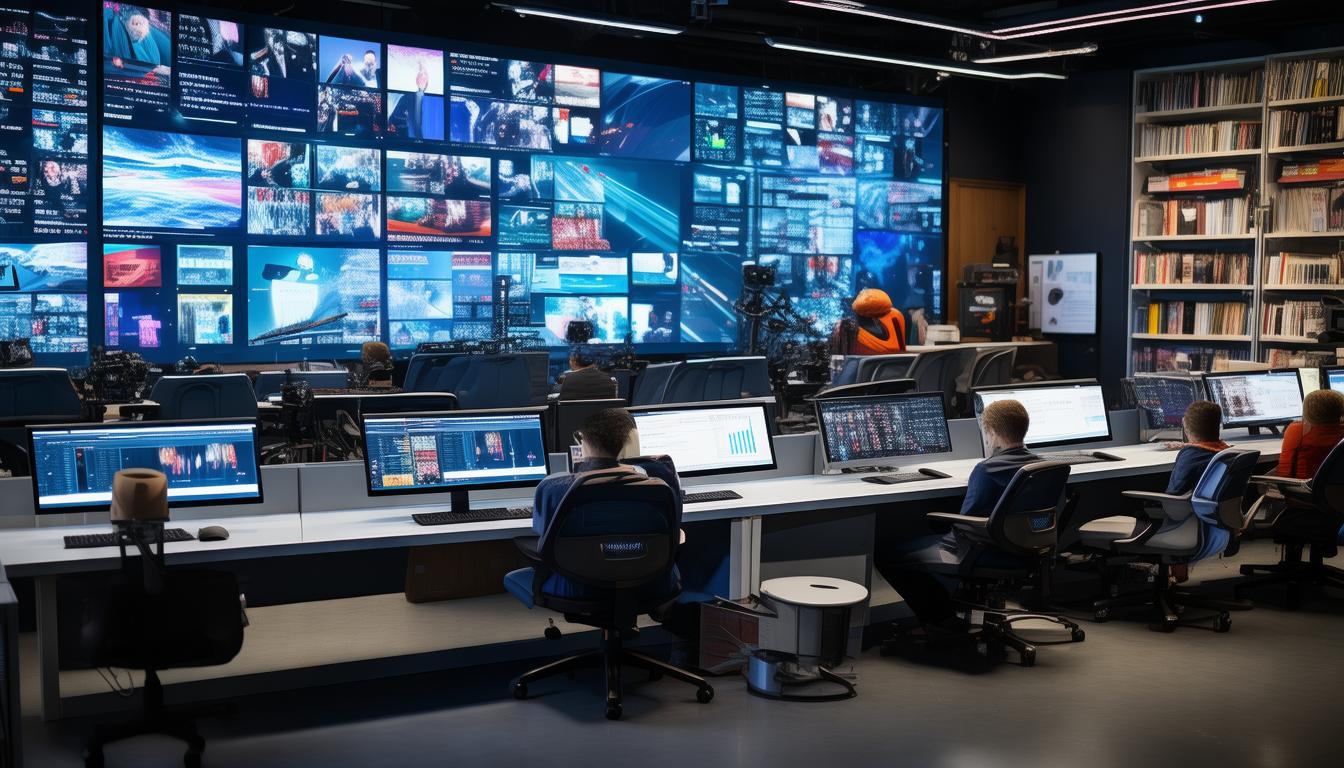 加拿大既要迎合美国木材出口限制，又严控进