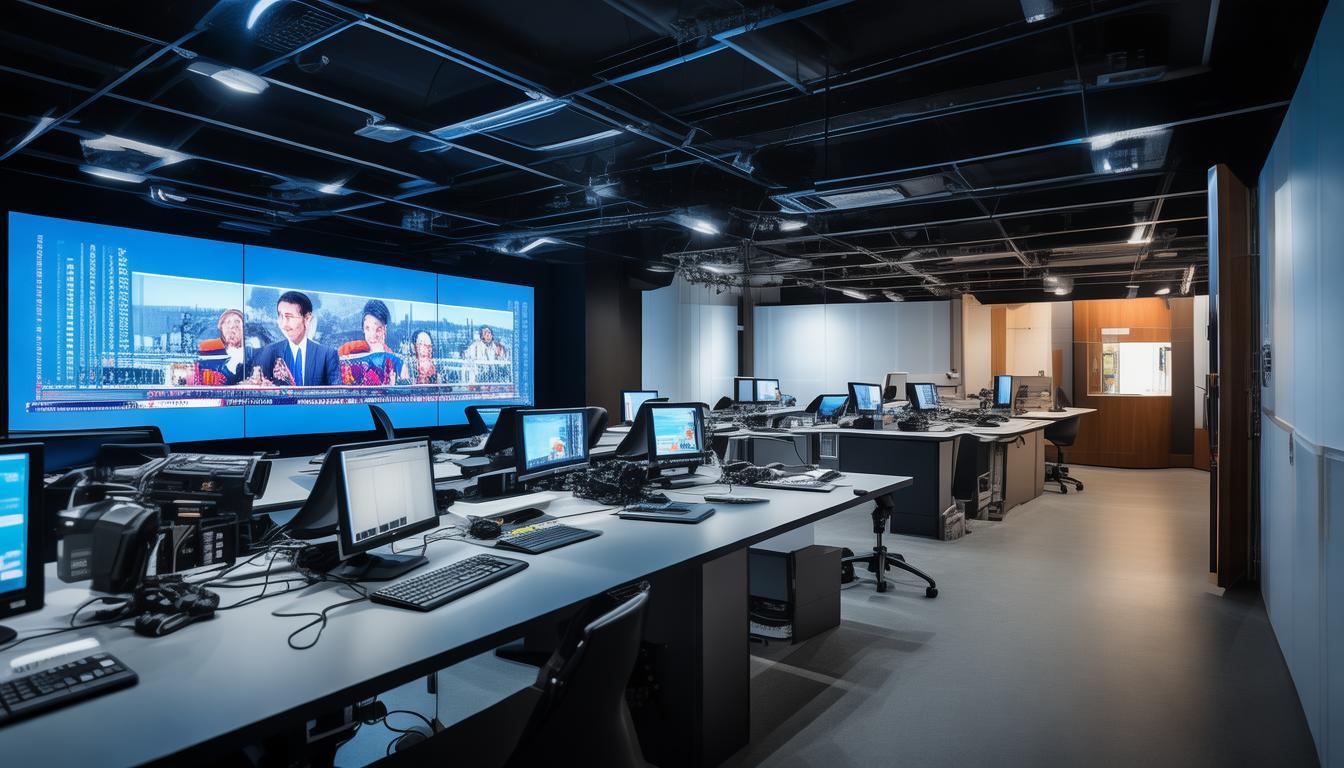 2030年我国eVTOL市场保有量将突破10万架?