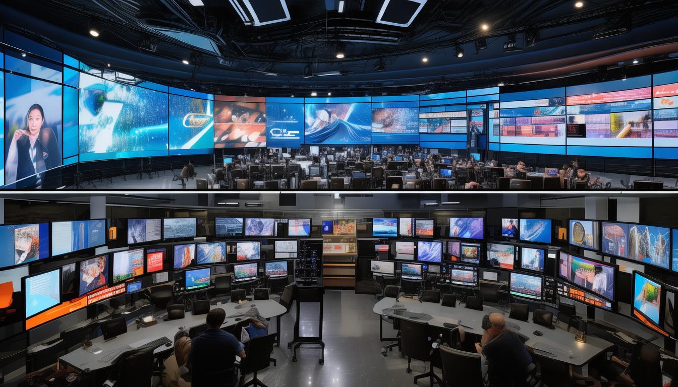 7月16日A股市场窄幅震荡，沪指走势成谜？后