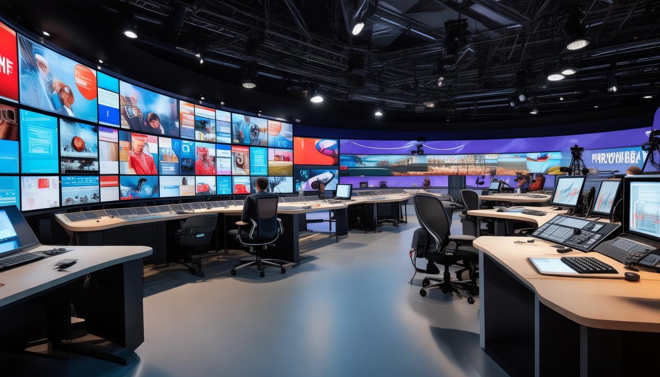 23.99万元起!军工级安全的星海V9能否颠覆M