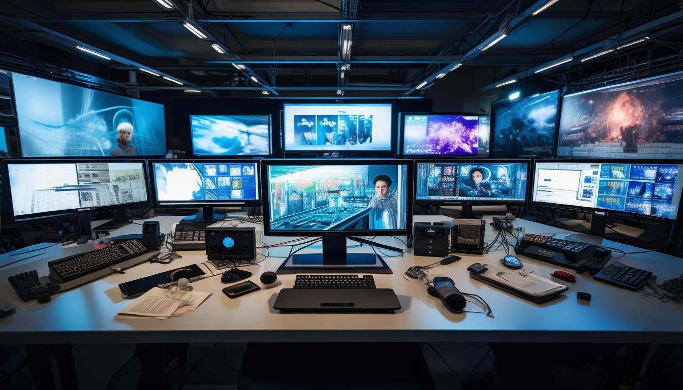 微信改版防走丢快加星标!三伏天孩子吃冰真