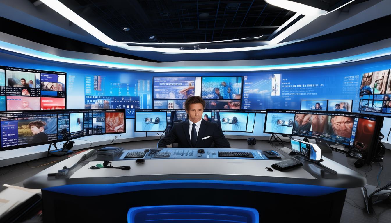 惊爆!iPhone 17系列配色全曝光?9月发布你