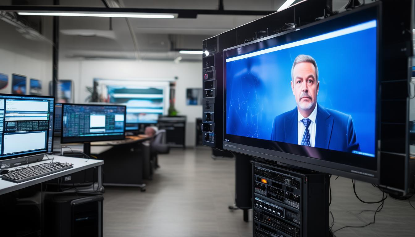 暑期深港免费跨境巴士来袭!香港往返深圳罗