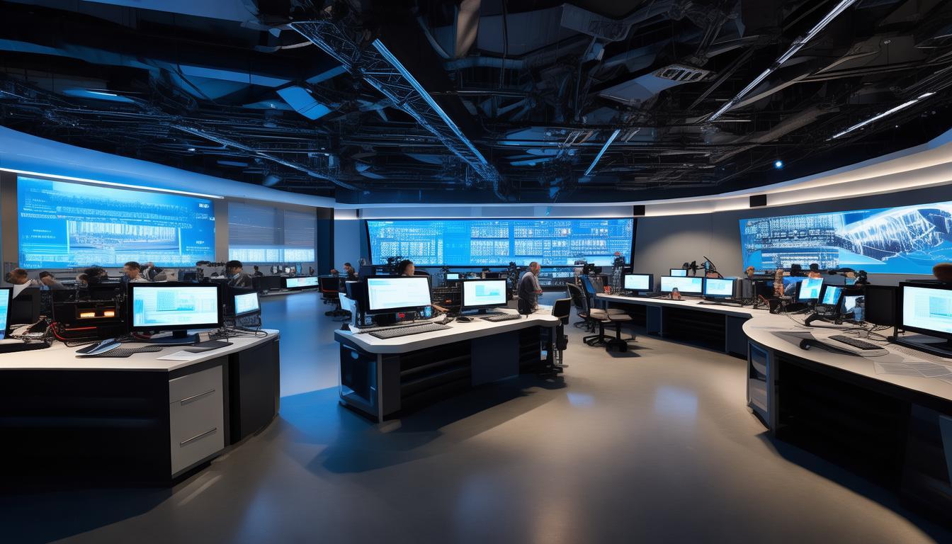 靠童颜针翻身的江苏吴中,竟走到退市边缘?