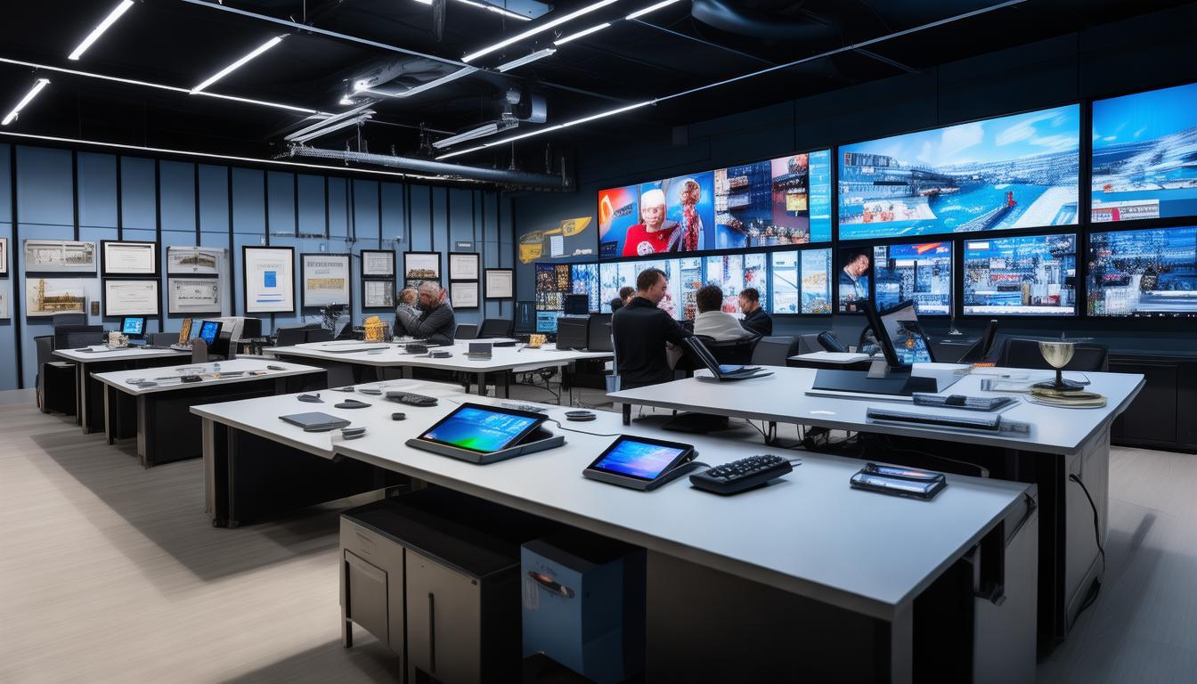 工地大叔刘诗利火了！反差行为引热议，他的