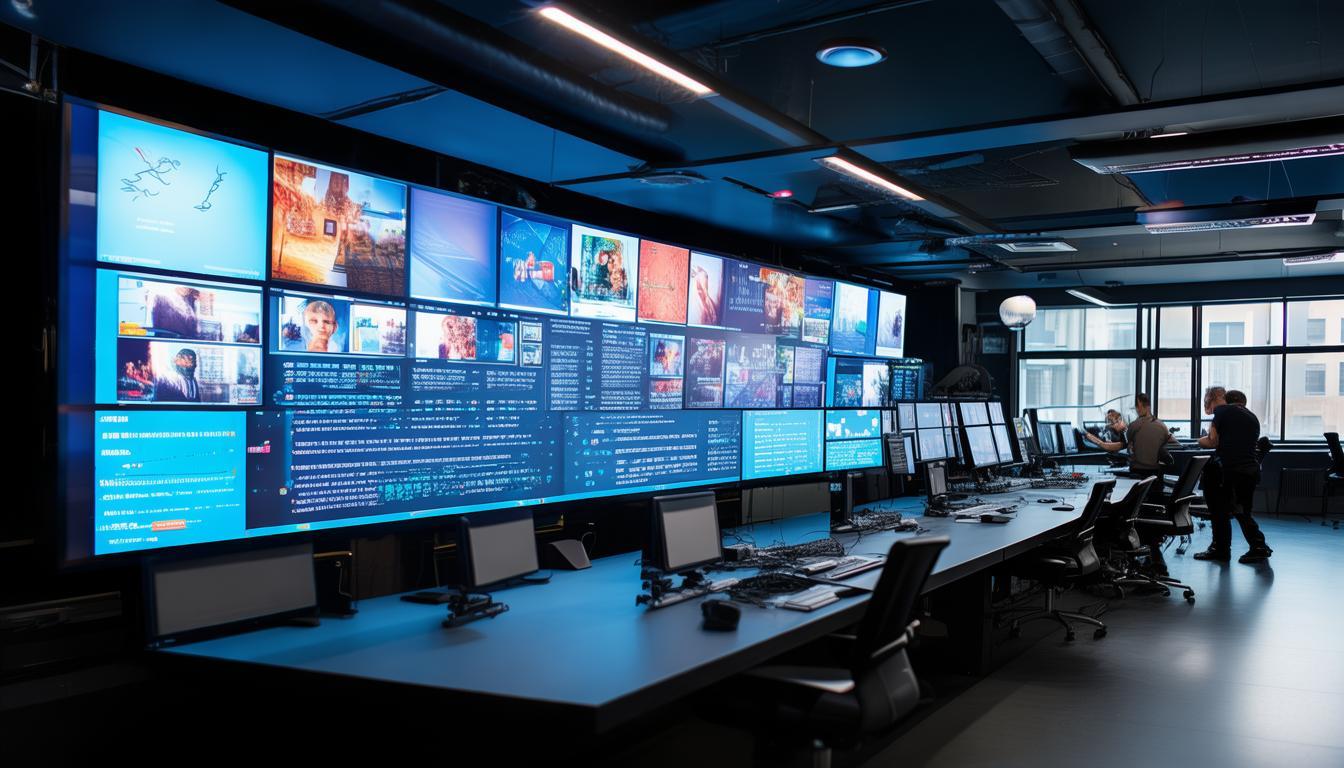 以色列突然空袭叙利亚首都！中东大战一触即