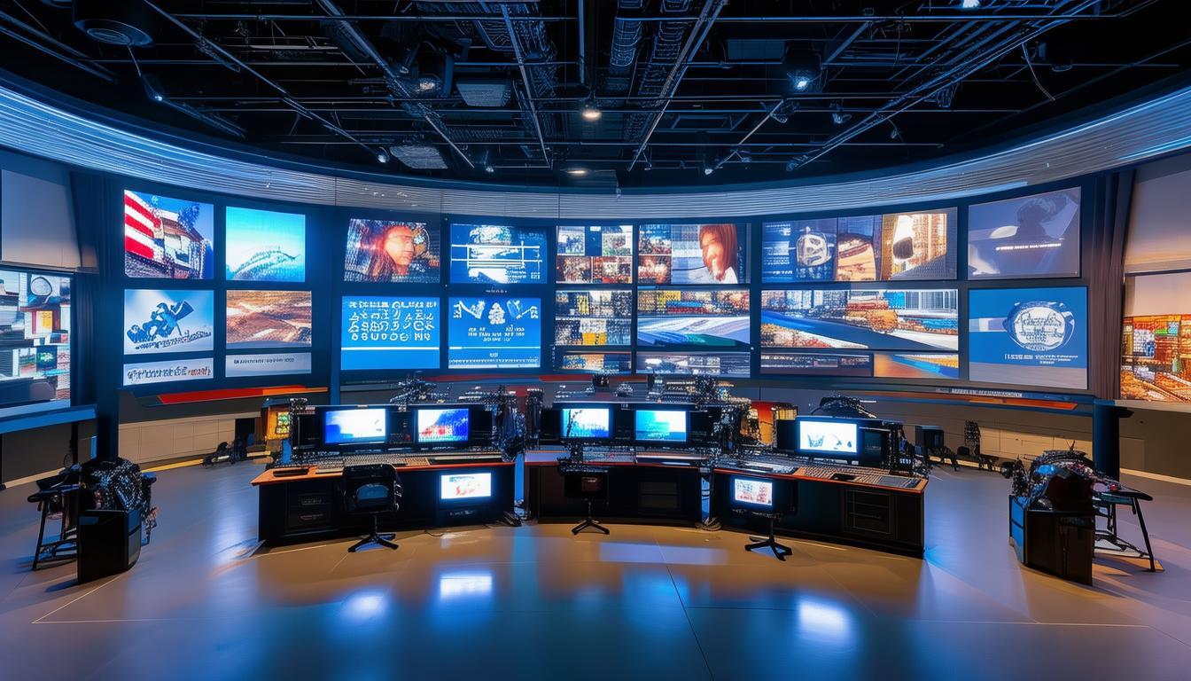 从国际空间站扔出纸飞机?这一惊人发现你知