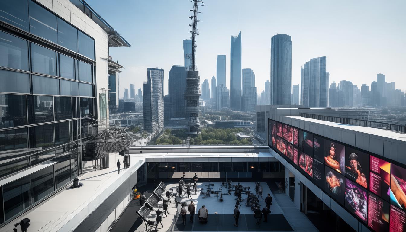 2025年7月14日！比亚迪海鸥405KM自在版为何