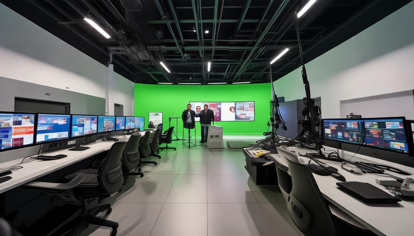 全球最大独立投资管理公司之一发声!中国股