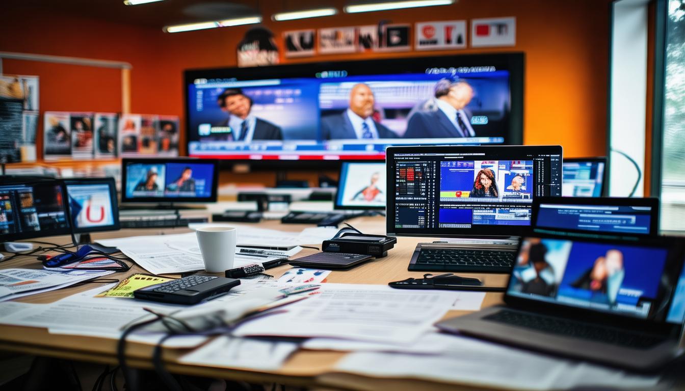 2025年7月10日!门窗幕墙行业盛会为何吸引