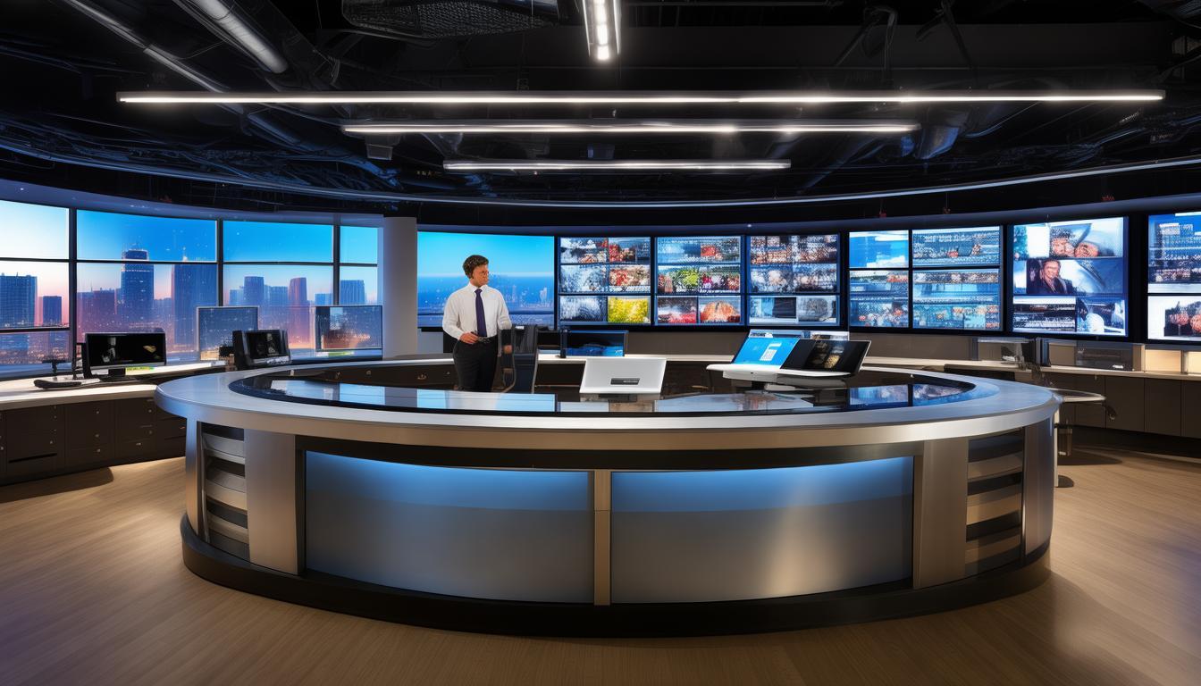 小米AI眼镜首销近5万副!远超产业预期?百