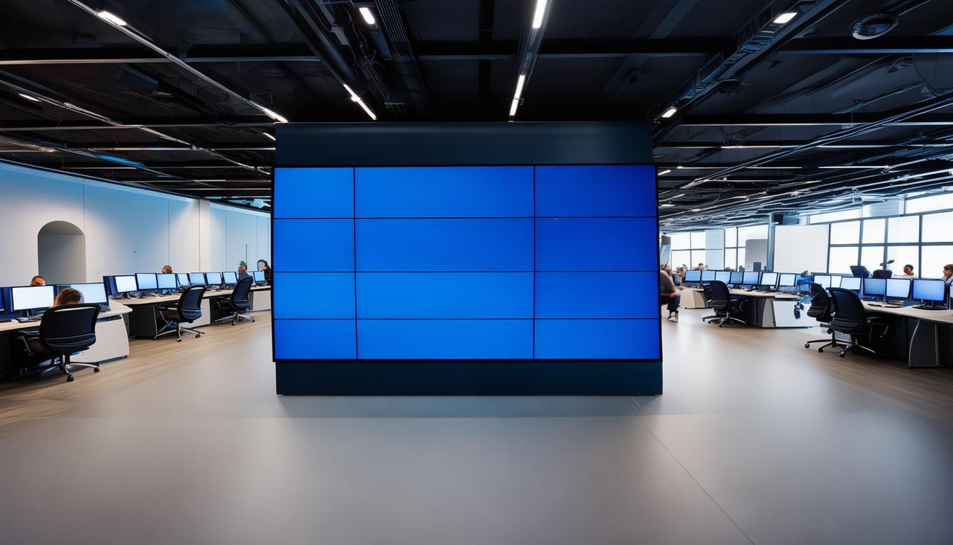 中国首台商业化直线型场反位形聚变装置即将