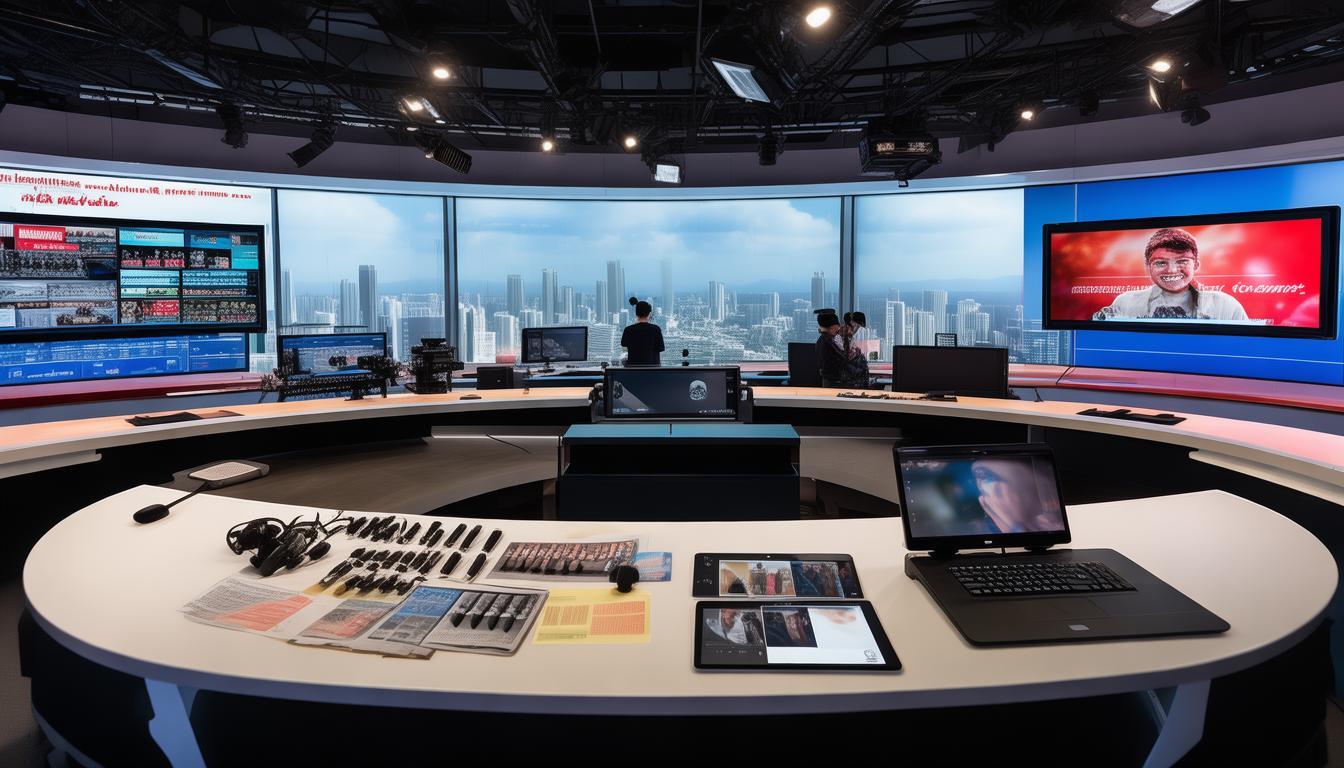 特朗普欲换美联储主席？凯文·哈塞特成热门