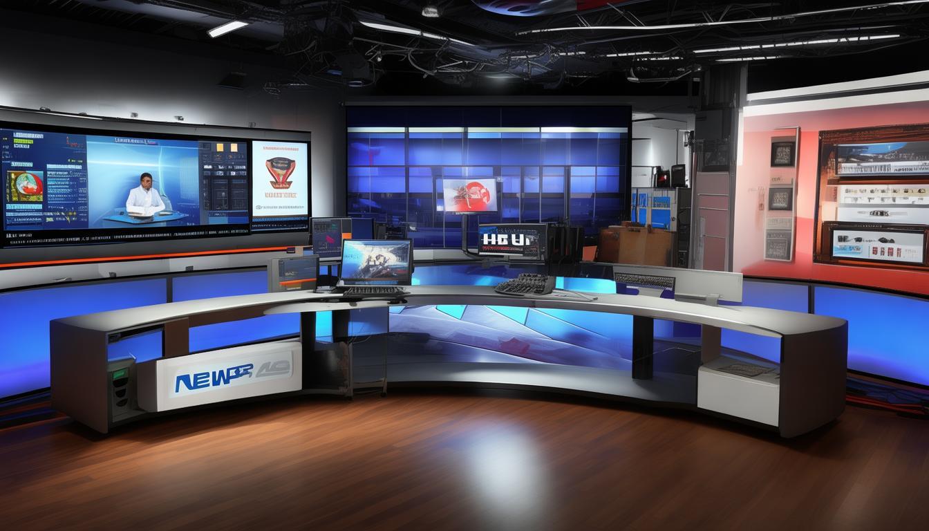 特朗普公布50天最后通牒！背后意图究竟是什