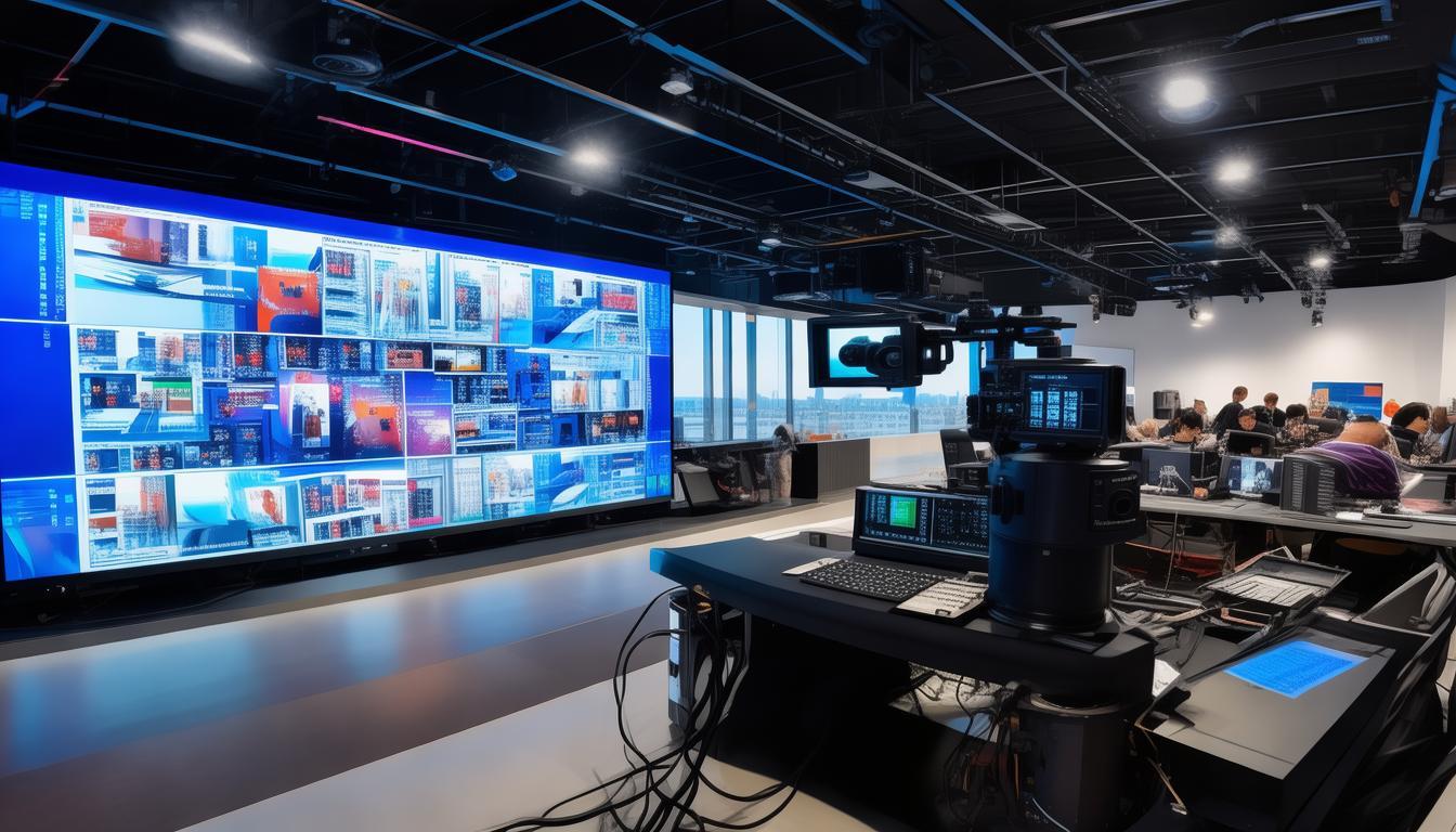 特朗普竟要对超150个国家征关税！这会给全