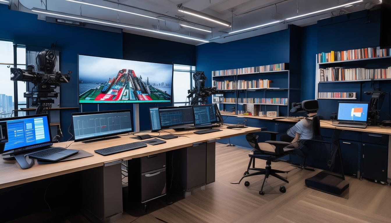 钟美美含泪诉说家暴创伤引关注!童年不该如