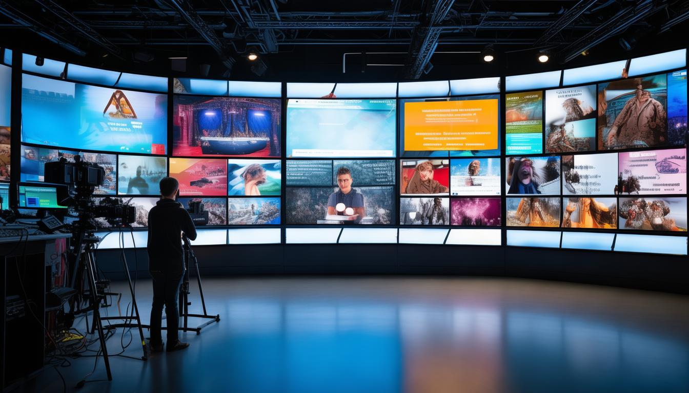 最低工资标准关乎切身利益?这些因素你知道