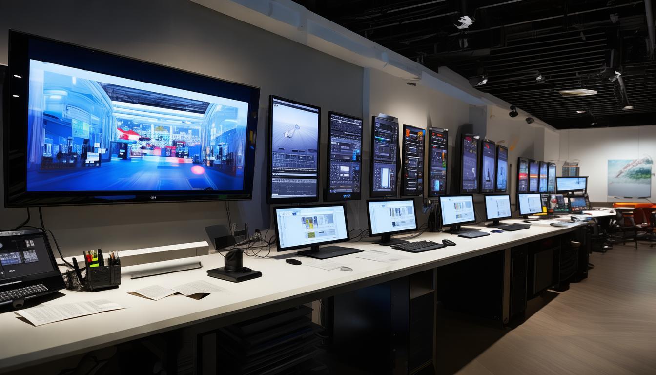 阿拉斯加州拉响海啸警报!民众能否安全撤离