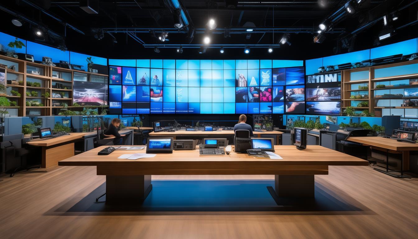 40万元的特斯拉Model Y凭啥在豪华中型SUV领