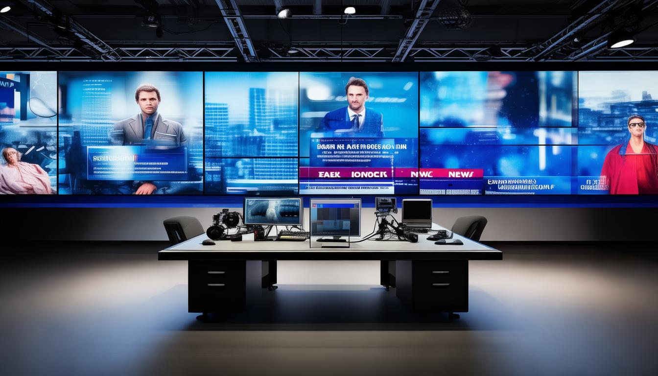 宗庆后离世捧持灵位骨灰者为何是宗继昌?背